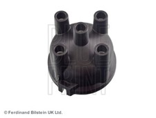 BLUE PRINT ADC41421 IGNITION