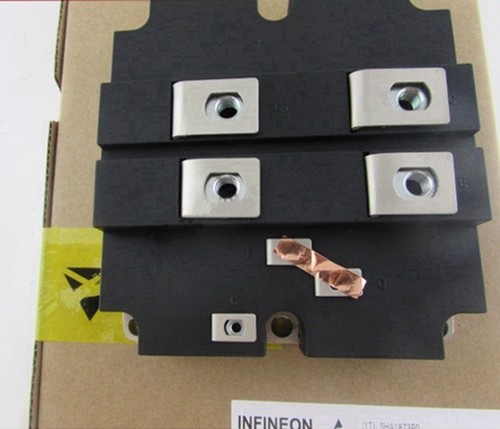1pcs nuovissimo modulo - 1pcs,