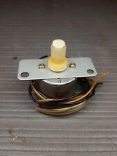 SONY CASSETTE DECK TC-K81 -