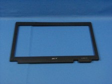 Telaio display acer travelmate - telaio,