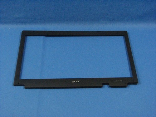 Displayrahmen acer travelmate - acer,