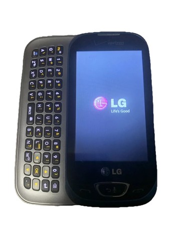 Extravert modello - lg,
