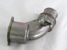 04L131111AB MANICOTTO TUBO ALTAPRESSIONE INTERCOOLER AUDI A6 C7 SW 2.0 D 4X4 140