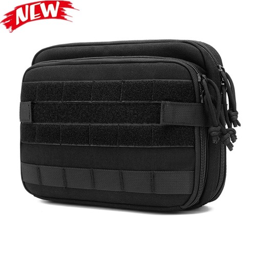 Tactical doppio strato design - tactical,