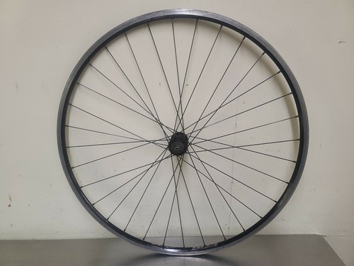 Mozzo ruota anteriore - , 700c