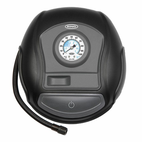 Ring compressore portatile - ring,