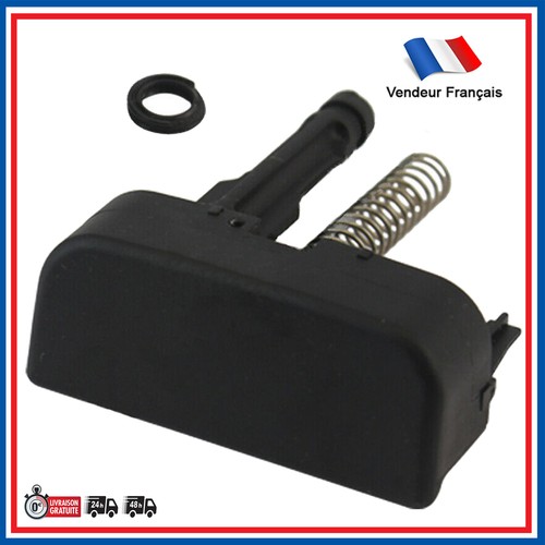 Bouton pulsante serratura - pulsante,