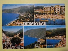  PISCIOTTA MULTIFOTO GRUSS