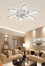 Plafoniera Lampada da Soffitto
