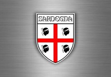 sticker adesivi adesivo vinyl