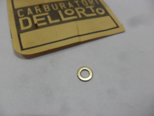 Rondella 3x6mm per carburatore - rondella,
