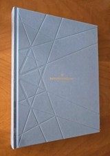 VACHERON CONSTANTIN - Catalogo