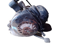 MOTORE VESPA 50 HP FL V5N2M 3 MARCE