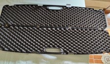 custodia Per Carabina