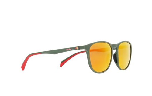 Occhiali sole uomo red bull - da,