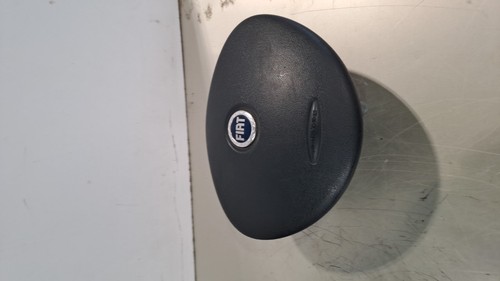 Airbag volante per fiat doblo - airbag,