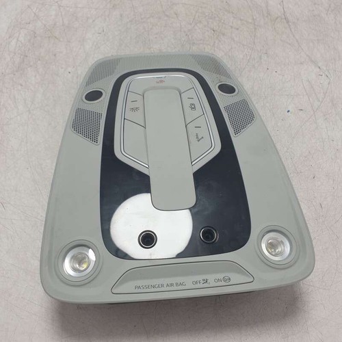 8w0947135 plafoniera ant luci - 8w0947135,