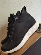 Timberland Waterproof scarpe