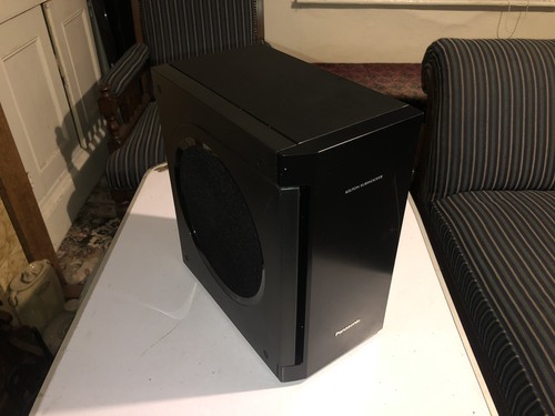 Panasonic hw200 kelton - panasonic,