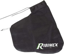 Sacco di ricambio universale per soffiatore