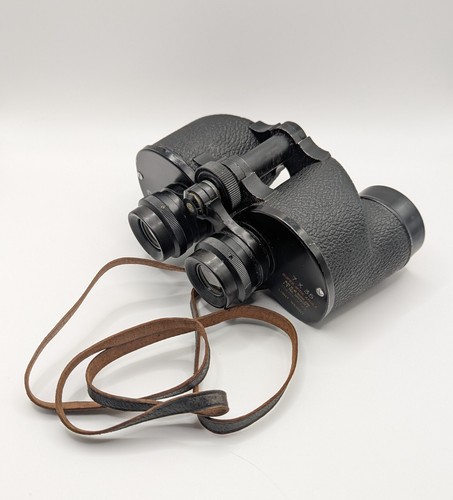 Binocolo vintage stellar - binocolo,