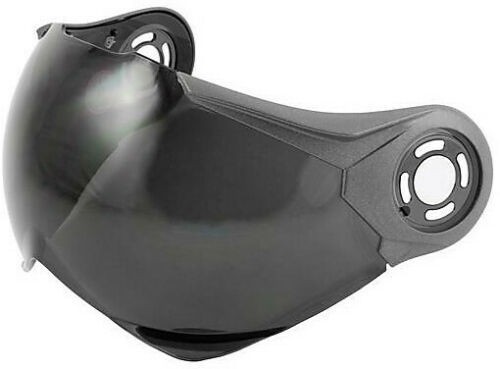 Visiera casco airoh originale - casco,