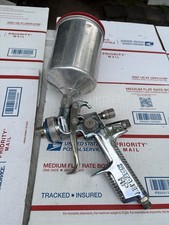 Sata Jet Rp