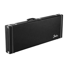 Fender classic series custodia - classic,
