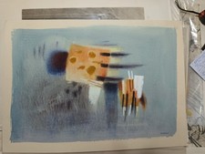 Alfredo Gonzales Basurco