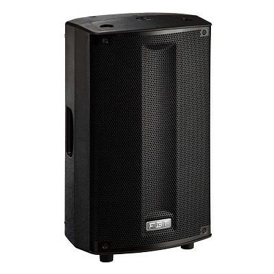 Fbt promaxx 110a - fbt,