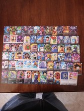 Dragonball super card game - super,