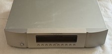 Marantz st6003 sintonizzatore - marantz,