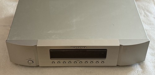 Marantz st6003 sintonizzatore - marantz,