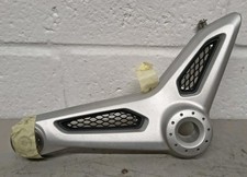 Supporto sedile destro BMW R