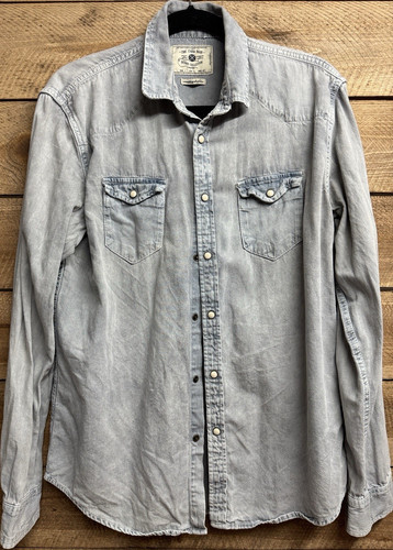 Zara denim collection slim fit - zara,