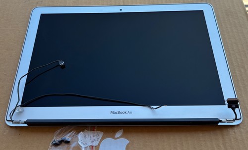 A1466 2017 display schermo - a1466, lcd