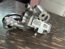 Paul Components Deragliatore