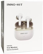 Inno-Hit Auricolari True