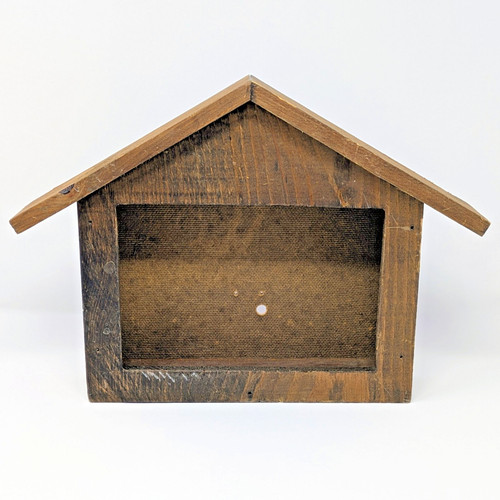 Cornice scatola ombra - , diorama