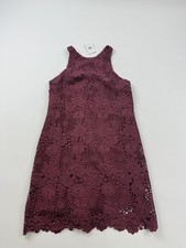 Abito wayf donna viola - abito, xs