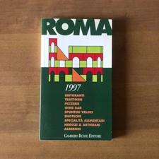 Guida Turistica Gastronomica -