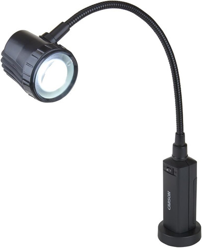 Magni flex pro lampada - magni-flex, da