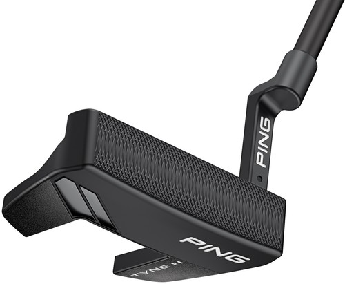 Ping 2024 tyne - ping,