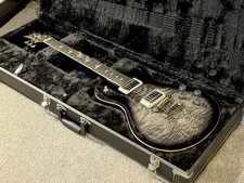 Paul Reed Smith PRS McCarty