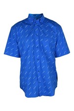 Camicia Balenciaga