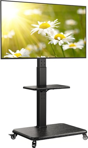 Perlegear supporto mobile - tv,