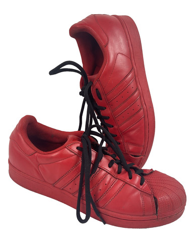 Adidas superstar supercolor - adidas,