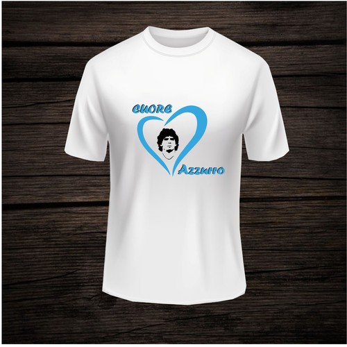 Shirt maglietta maglia - t-shirt,,
