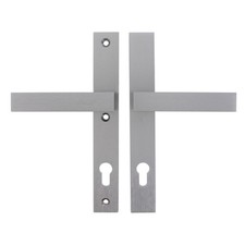 ToniTec Set di pulsanti a