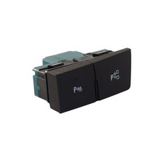 Interruttore Sensori di